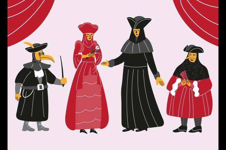 Korpenpelloz Community: Creativity, Inclusion & Inspiration