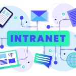 185.63.263.20 Dangerous? How to Protect Yourself NOW