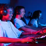 Evonygalore Guide to Mastering All Evony Strategies