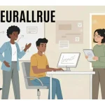 Amateurallrue: 2025 Guide to Authentic Digital Expression