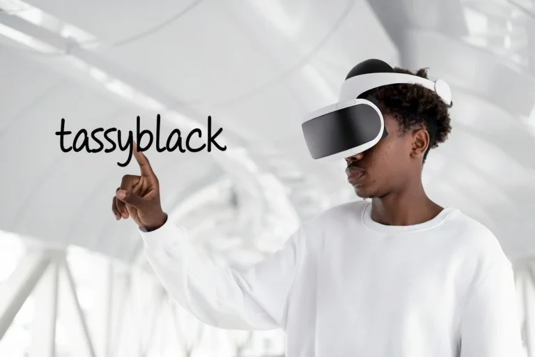 Tasyyblack: The Mystery Trend Defining Digital Culture in 2025
