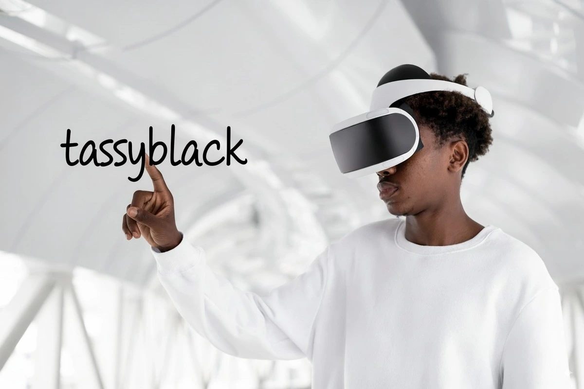 Tasyyblack: The Mystery Trend Defining Digital Culture in 2025