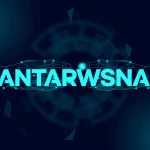 Antarvwsna: Discover 4 Unique Meanings and Their Modern Uses