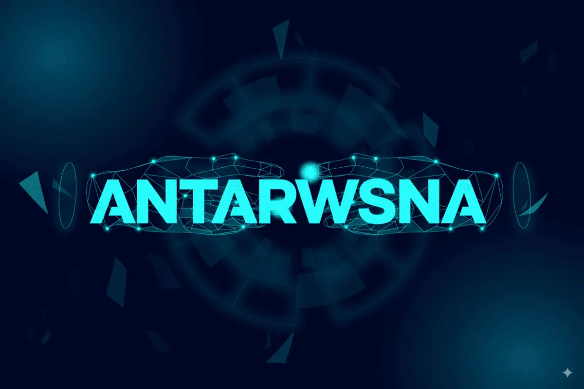 Antarvwsna: Discover 4 Unique Meanings and Their Modern Uses