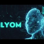 Milyom Meaning & Uses: A New Symbol of Innovation & Growth