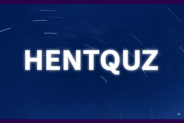Hentquz: Meaning, Origins, and Why It Matters Online Hentquz: Meaning, Origins, and Why It Matters Online