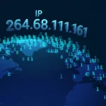 264.68.111.161: Unlocking Cybersecurity Secrets