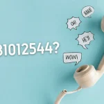 3381012544: Complete Guide to Phone Number Lookup, Safety & Technology