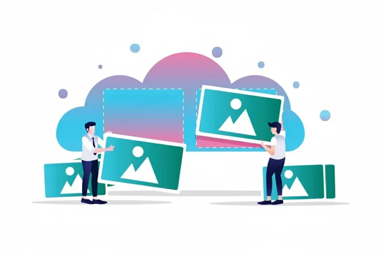 Imagesize:2160x3840 melisandre – Epic Tribute in HD