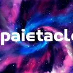 Spaietacle: Where Storytelling Meets Innovation