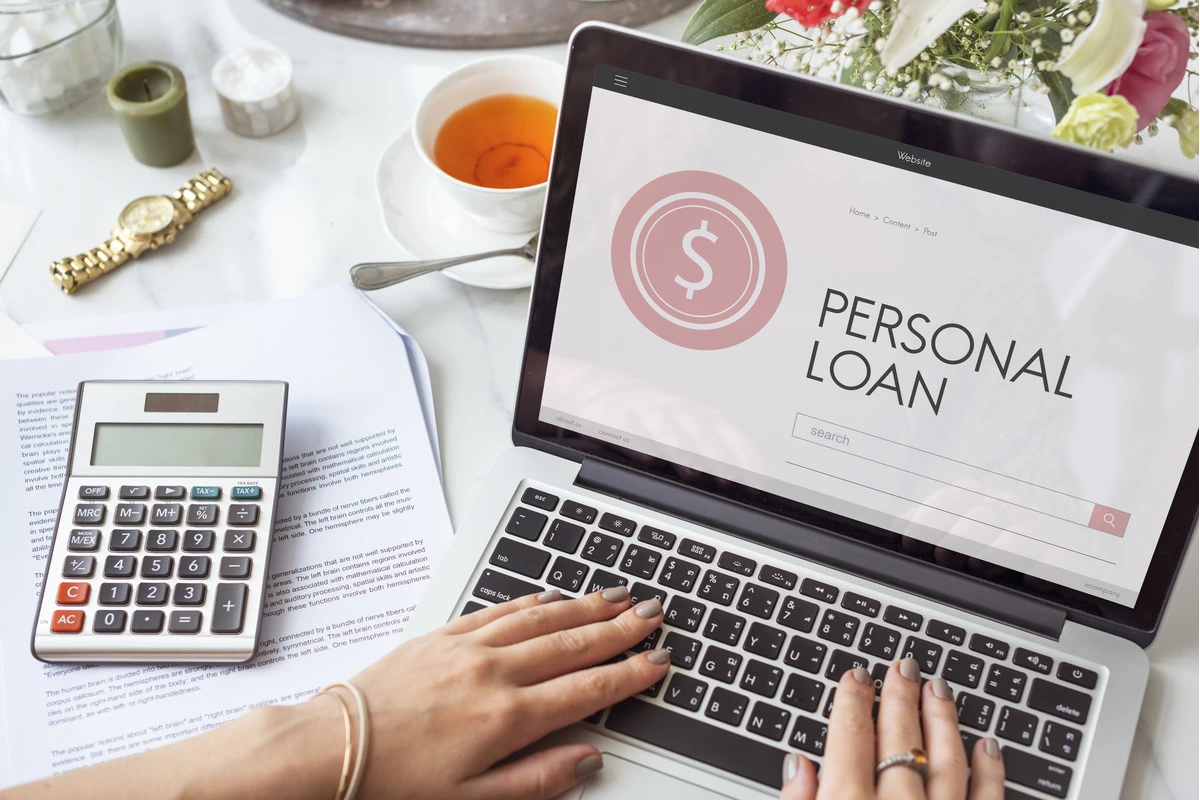 Traceloans.com Business Loans Complete Guide (2025)