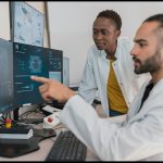 DIAG Image: Understanding Diagnostic Imaging in Modern Medicine