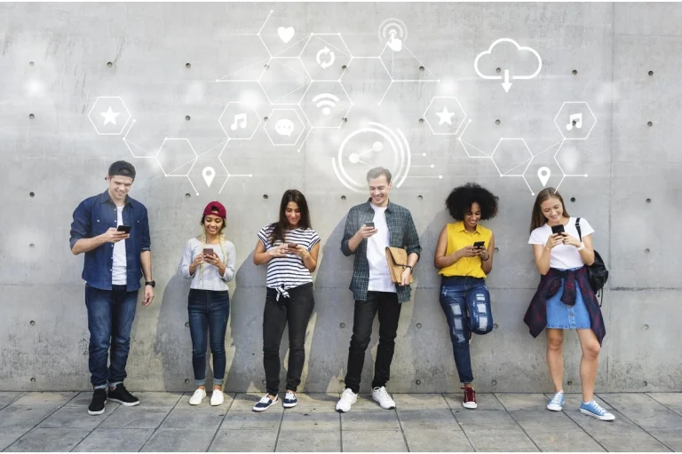 Gayfirir Explained: From Meme Culture to Identity Term