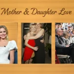 Lorelei Frygier: Amazing Mother Behind Kristen Bell’s Rise