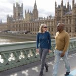 Rowdy Oxford Integris: Simple style meets innovation