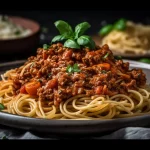 Levapioli: The Secret Ingredients Behind This Magic blend