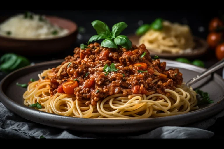 Levapioli: The Secret Ingredients Behind This Magic blend