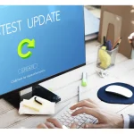 Quikconsole com: The fastest way to securely access your server