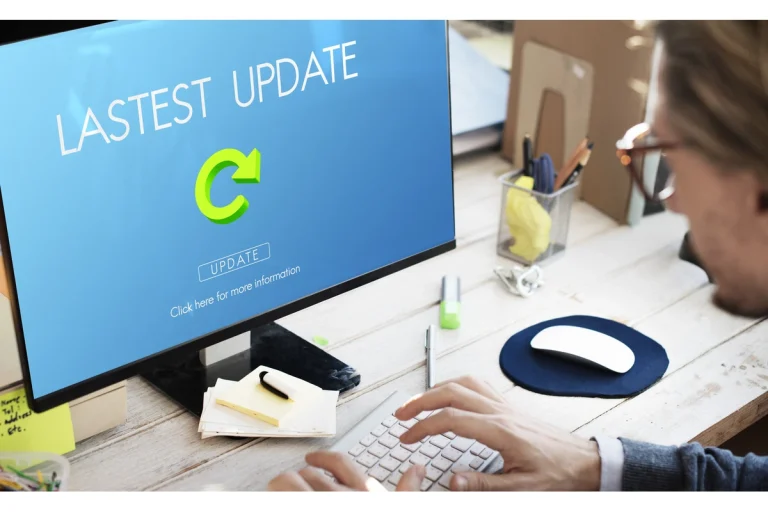 Quikconsole com: The fastest way to securely access your server