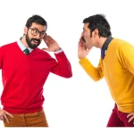 Yalla Choy: Explore the trend and meaning of this expression
