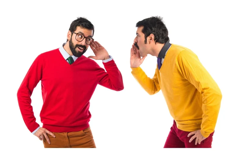 Yalla Choy: Explore the trend and meaning of this expression