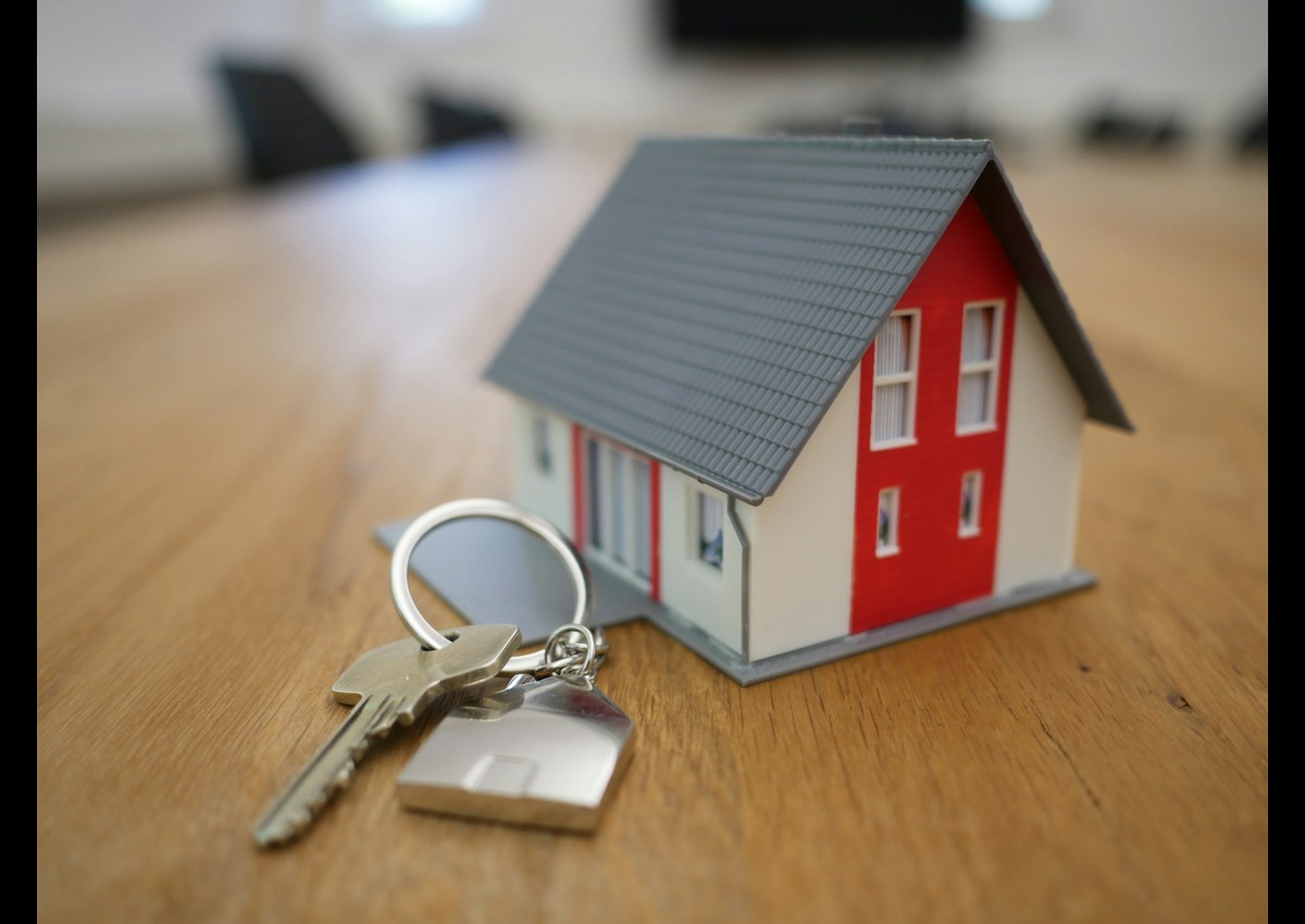 Pigeimmo Review: The Smart Lead Generation Tool for Real Estate Agents in France