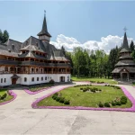 Kotora Melnkalne Montenegro: Ancient Beauty, Culture & Adventure