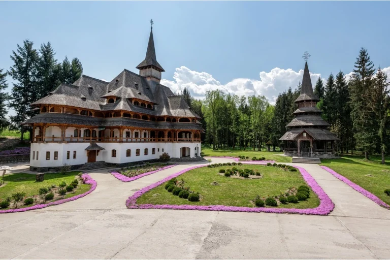 Kotora Melnkalne Montenegro: Ancient Beauty, Culture & Adventure