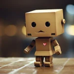 RobloxFTW.com: The Ultimate Platform for Every Roblox Fan