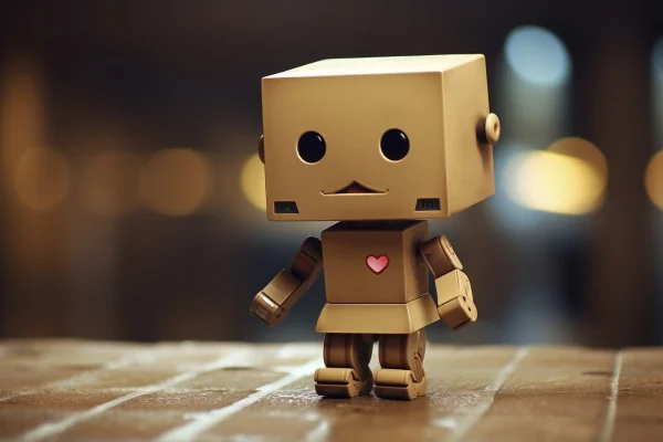 RobloxFTW.com: The Ultimate Platform for Every Roblox Fan