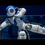 Tribupneu: the future of innovation and pneumatic movement