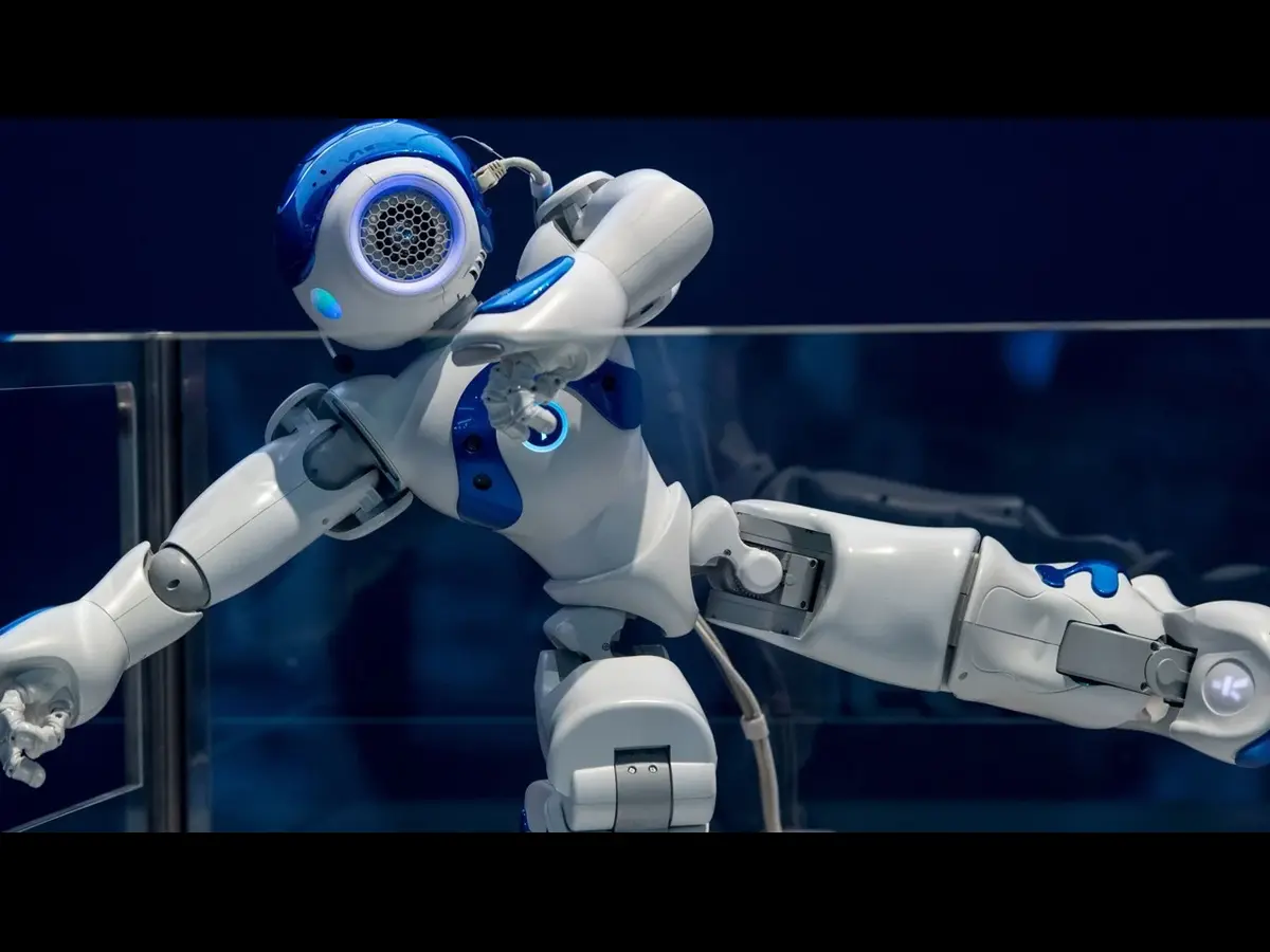 Tribupneu: the future of innovation and pneumatic movement