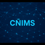 Cñims: Untangling the Basics