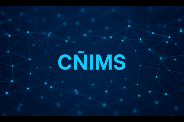 Cñims: Untangling the Basics