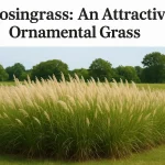 Lyposingrass: Exploring its Meaning and Modern Relevance