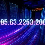 185.63.2253.200: Why this IP address string raises suspicions