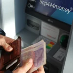 Bop444money Explained: A New Era of Online Finance