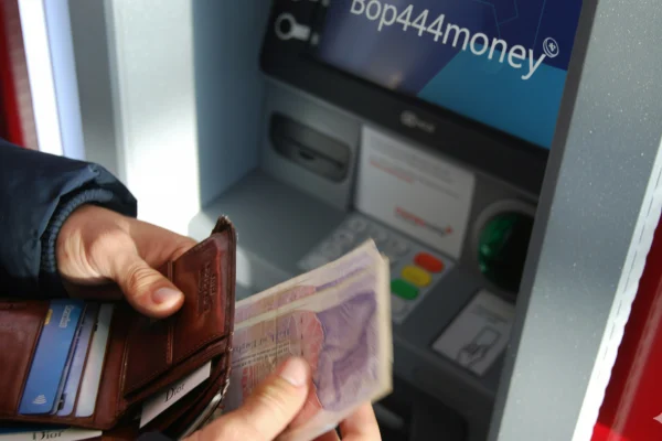 Bop444money Explained: A New Era of Online Finance