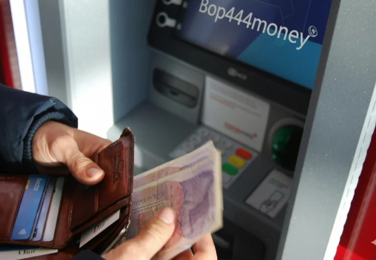 Bop444money Explained: A New Era of Online Finance