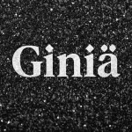 Giniä: The Future of Ethical and Modern Branding
