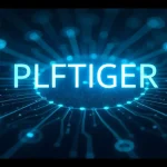 Plftiger: applications, technology and future potential