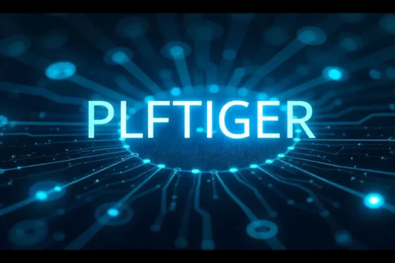 Plftiger: applications, technology and future potential