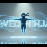 Lwedninja Mastery: Unlock a Smart, Strategic Life