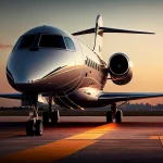 What Is Plftiger? The Future of AI, Data & Automation (2025)