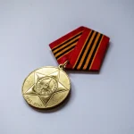 PG Soft Juara100.org Medal: Play, Earn & Win Rewards