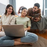 Garforfans: The Exciting Hub Redefining Creator Connections