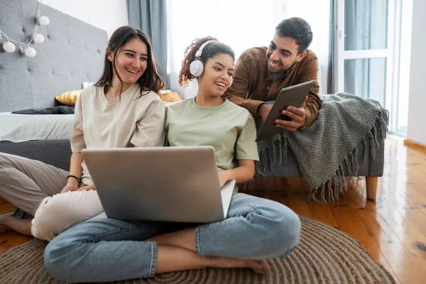 Garforfans: The Exciting Hub Redefining Creator Connections