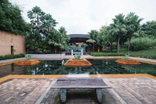 Simpciry Principles: Why Simple Design Enhances Mental Health