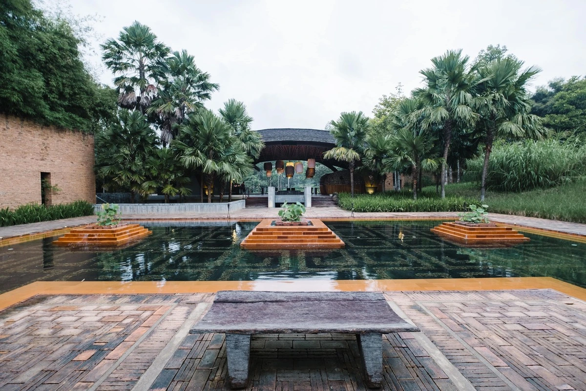 Simpciry Principles: Why Simple Design Enhances Mental Health