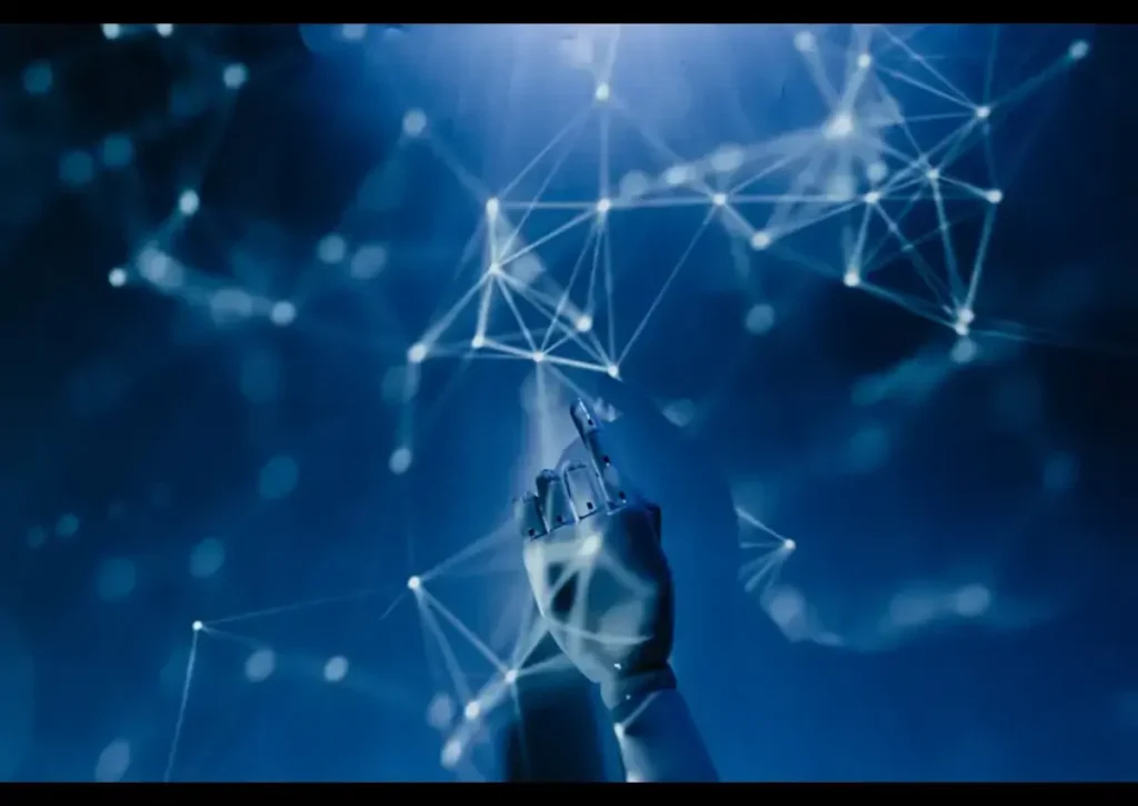 Explanation of Wosfusiymorp: meaning, origins and main uses